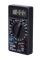 Мультиметр DT830B 2852