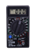 Мультиметр DT830B 2852