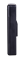 Мультиметр DT830B 2852