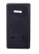 Мультиметр DT830B 2852