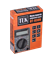 Мультиметр DT830B 2852