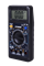 Мультиметр DT890B+ 2855