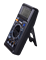 Мультиметр DT890B+ 2855