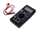 Мультиметр DT890B+ 2855