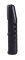 Мультиметр DT890B+ 2855
