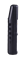 Мультиметр DT890B+ 2855