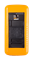 Мультиметр DT9208A 2857