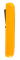 Мультиметр DT9208A 2857