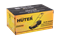 Газонокосилка электрическая Huter ELM-2000P 2432