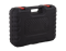 Аккумуляторный секатор CP-20Li-2K Eurolux 21669