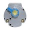 Термостат ABS ANDRIS LUX 15 OR/UR 65115013 / Код: 3498 - фото 19372 Термостат ABS ANDRIS LUX 15 OR/UR 65115013 / Код: 3498 - фото 19372