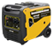 Инверторный генератор DN 6000Si Huter 22081 | Orenten.ru
