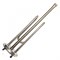 Нагревательный элемент ТЭН RF 1,5 кВт SEV М6 под анод 50079 /10079 / 3401475 / SpT066079 / Код: 0071