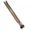 Нагревательный элемент ТЭН  RCF 2,5 кВт М6 (TW3 PA) R184178 / 184160 / Код: 0060
