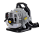 Воздуходувка бензиновая Huter GB-43S Grey 21896 | Orenten.ru