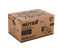 Газонокосилка бензиновая Huter GLM-4.0 T 2413 | Orenten.ru