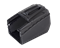 Газонокосилка бензиновая Huter GLM-6.0 SP 2417 | Orenten.ru