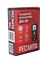 Лазерный дальномер РЕСАНТА ДЛ-30 2841 | Orenten.ru