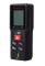 Лазерный дальномер РЕСАНТА ДЛ-60 2846 | Orenten.ru