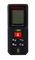 Лазерный дальномер РЕСАНТА ДЛ-60 2846 | Orenten.ru