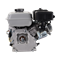 Двигатель бензиновый GE-21220FА Grey Huter 21948 | Orenten.ru