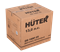 Двигатель бензиновый Huter GE-188F-25 21344 | Orenten.ru