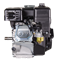 Двигатель бензиновый Huter GE-21220FА 21345 | Orenten.ru