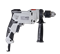 Дрель ударная Ресанта ДУ-15/850 128 | Orenten.ru