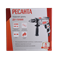 Дрель ударная Ресанта ДУ-15/680 130 | Orenten.ru