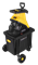 Садовый измельчитель электрический Huter ESH-2500T 2500 | Orenten.ru