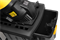 Садовый измельчитель электрический Huter ESH-2500T 2500 | Orenten.ru