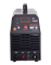 Инвертор для плазменной резки Ресанта ИПР-70 21068 | Orenten.ru