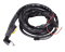 Инвертор для плазменной резки Ресанта ИПР-70 21068 | Orenten.ru