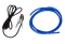 Инвертор для плазменной резки РЕСАНТА ИПР-100 2645 | Orenten.ru
