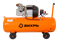 Компрессор Вихрь КМП-400/100 550 | Orenten.ru