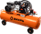 Компрессор Вихрь КМП-400/100Р 551 | Orenten.ru