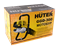 Мотобур Huter GGD-300 2479 | Orenten.ru