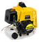 Лодочный мотор Huter GBM-RS4 1113 | Orenten.ru