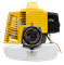 Лодочный мотор Huter GBM-RS4 1113 | Orenten.ru