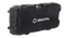 Отбойный молоток электрический Вихрь ОМ-1750Э 52 | Orenten.ru