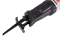 Сабельная пила Ресанта ПС-950Э 21376 | Orenten.ru