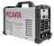Сварочный аппарат инверторный Ресанта САИ-200 АД 2676 | Orenten.ru