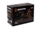 Сварочный полуавтомат ИСА-165 MIG Вихрь 21419 | Orenten.ru