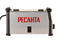 Сварочный полуавтомат Ресанта САИПА-160 (FCAW) 21314 | Orenten.ru