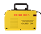 Сварочный полуавтомат Eurolux САИПА-200 21259 | Orenten.ru