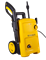 Мойка Eurolux W-175 PRO 21390 | Orenten.ru