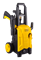 Мойка Eurolux M-155 PRO 21392 | Orenten.ru