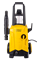Мойка Eurolux M-155 PRO 21392 | Orenten.ru