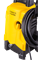 Мойка Eurolux M-155 PRO 21392 | Orenten.ru