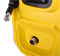 Мойка Huter W195-ARV PRO 21308 | Orenten.ru